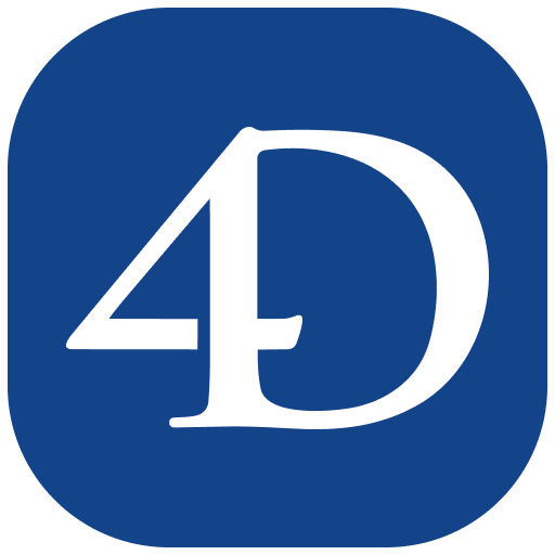 4D-Analyzer
