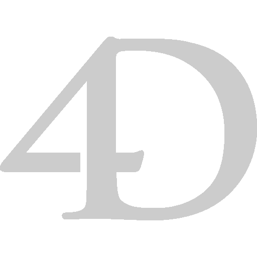 4D